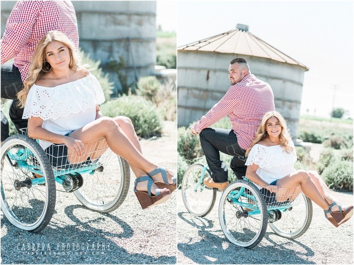 pageo_lavender_farms_turlock_engageemt_cabreraphotography_mm_0002