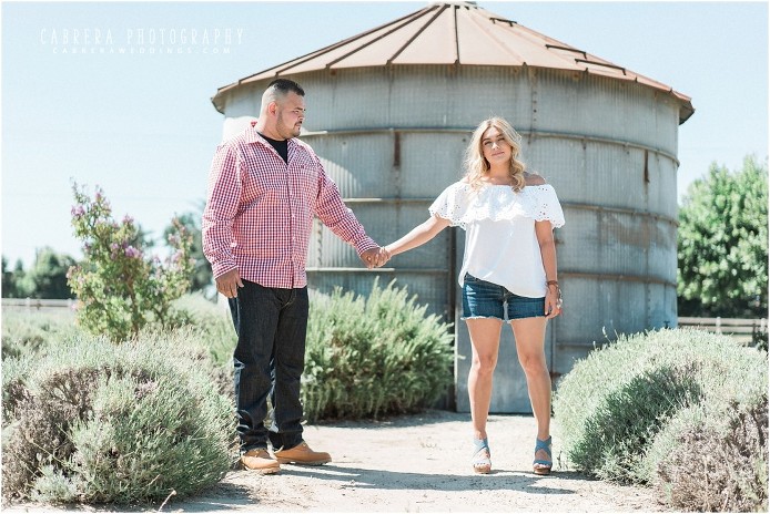 pageo_lavender_farms_turlock_engageemt_cabreraphotography_mm_0004