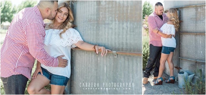 pageo_lavender_farms_turlock_engageemt_cabreraphotography_mm_0005