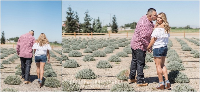 pageo_lavender_farms_turlock_engageemt_cabreraphotography_mm_0006