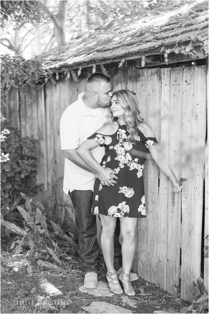 pageo_lavender_farms_turlock_engageemt_cabreraphotography_mm_0007