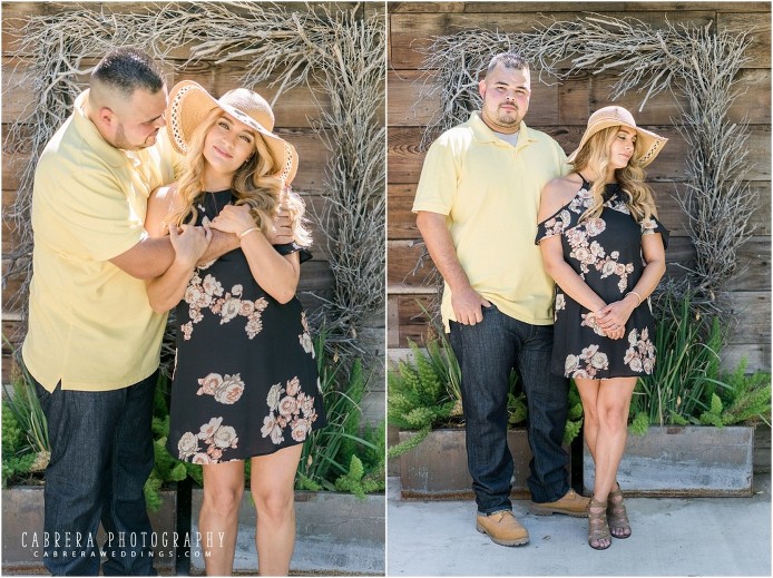 pageo_lavender_farms_turlock_engageemt_cabreraphotography_mm_0009