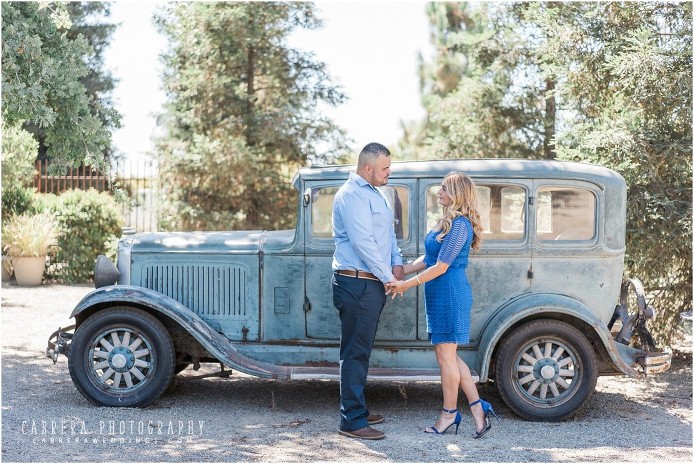 pageo_lavender_farms_turlock_engageemt_cabreraphotography_mm_0012