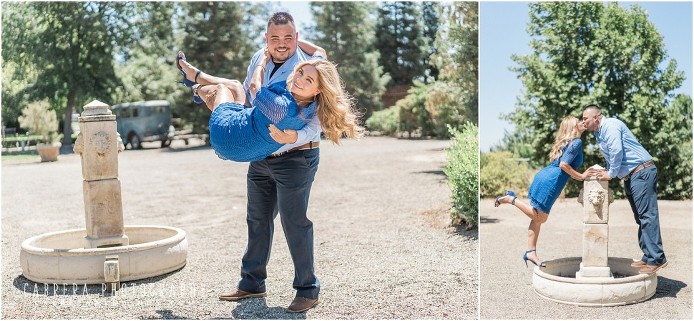 pageo_lavender_farms_turlock_engageemt_cabreraphotography_mm_0013