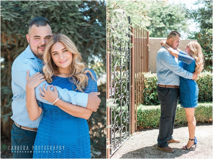 pageo_lavender_farms_turlock_engageemt_cabreraphotography_mm_0014