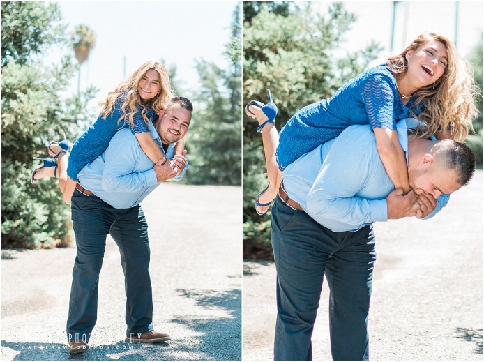 pageo_lavender_farms_turlock_engageemt_cabreraphotography_mm_0015