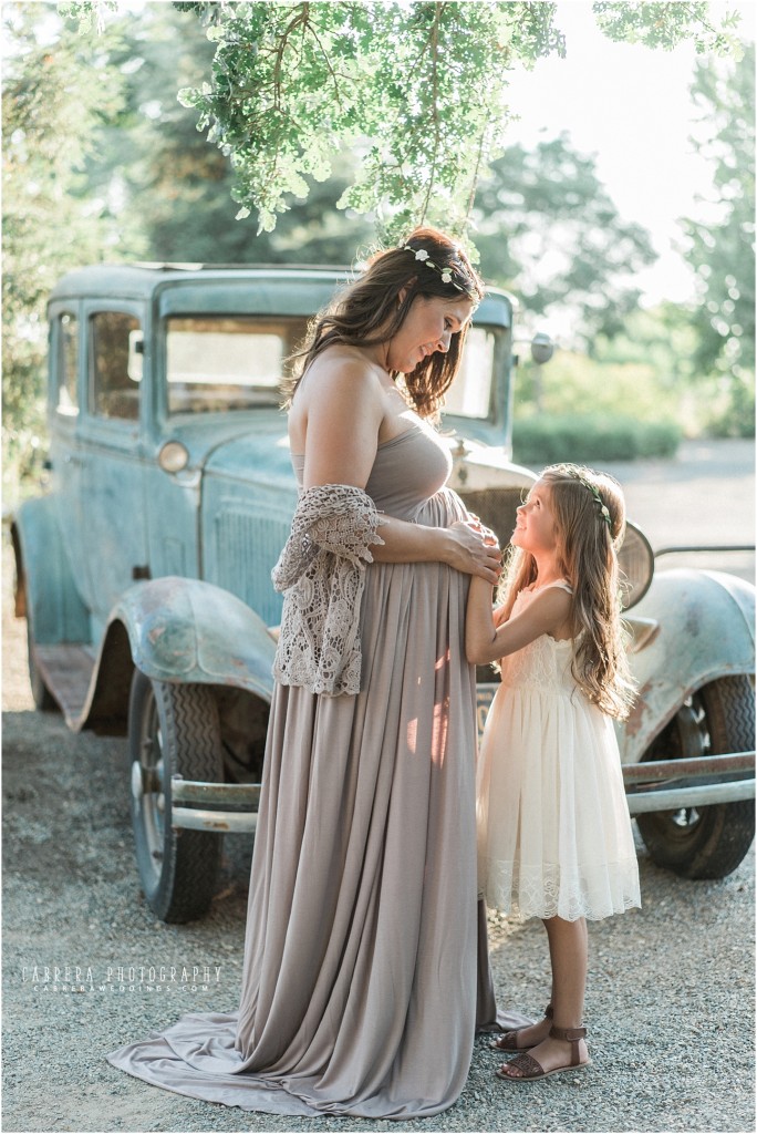 pageo_lavender_farms_turlock_maternity_cabreraphotography_lg_0001