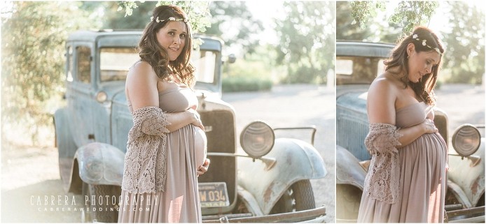 pageo_lavender_farms_turlock_maternity_cabreraphotography_lg_0002