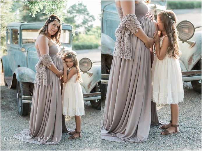 pageo_lavender_farms_turlock_maternity_cabreraphotography_lg_0003