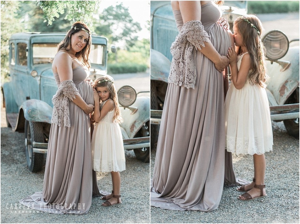 pageo_lavender_farms_turlock_maternity_cabreraphotography_lg_0003