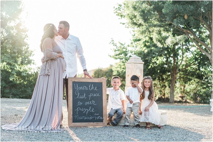 pageo_lavender_farms_turlock_maternity_cabreraphotography_lg_0004