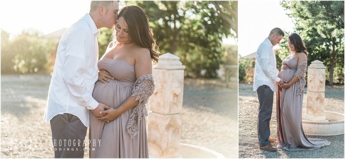 pageo_lavender_farms_turlock_maternity_cabreraphotography_lg_0005