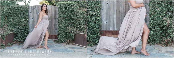 pageo_lavender_farms_turlock_maternity_cabreraphotography_lg_0007