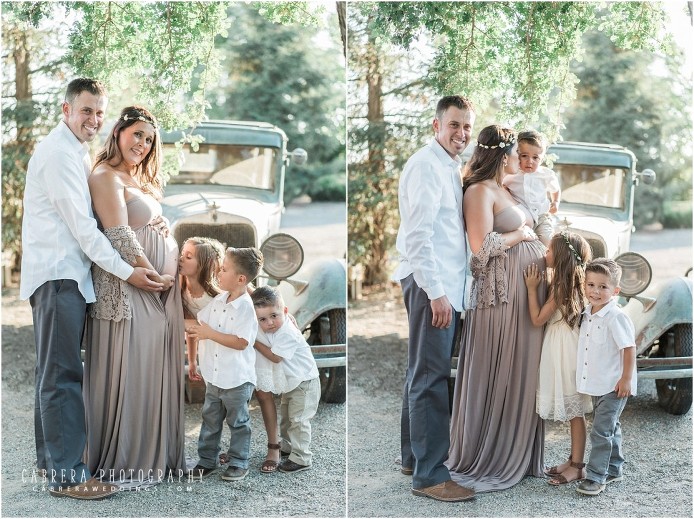 pageo_lavender_farms_turlock_maternity_cabreraphotography_lg_0008