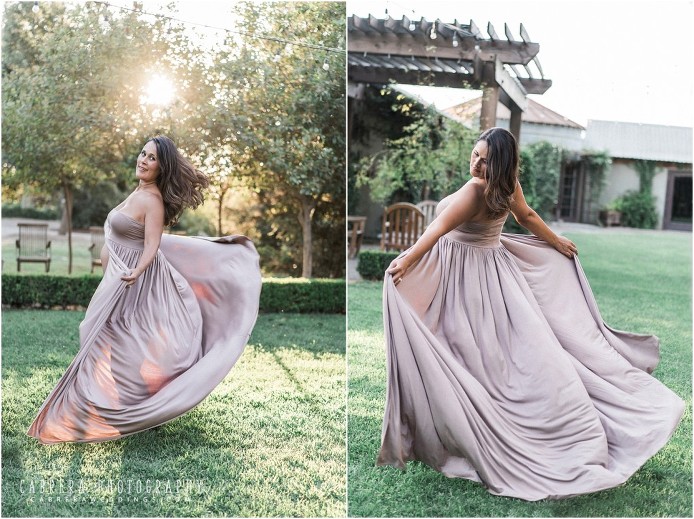 pageo_lavender_farms_turlock_maternity_cabreraphotography_lg_0009