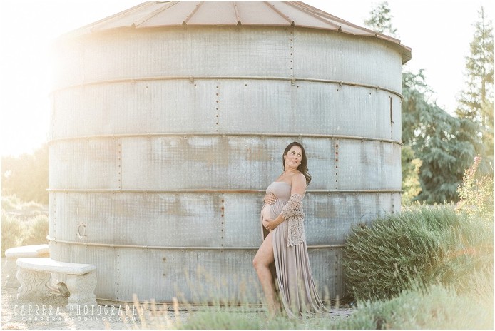 pageo_lavender_farms_turlock_maternity_cabreraphotography_lg_0010