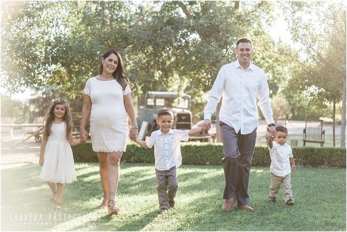 pageo_lavender_farms_turlock_maternity_cabreraphotography_lg_0011