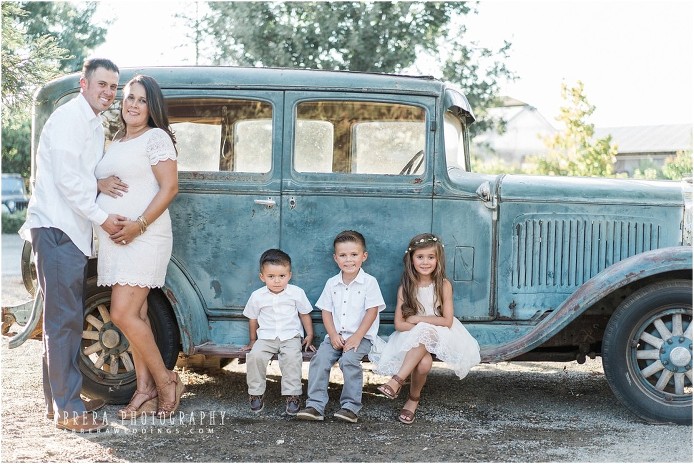 pageo_lavender_farms_turlock_maternity_cabreraphotography_lg_0012