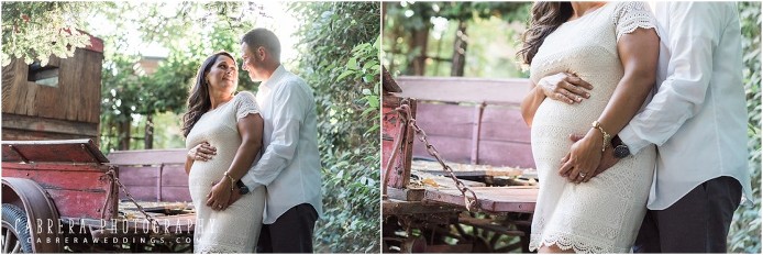 pageo_lavender_farms_turlock_maternity_cabreraphotography_lg_0013