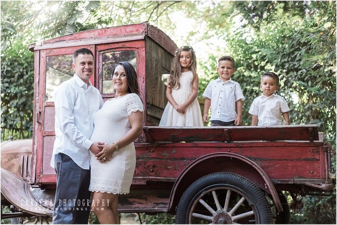 pageo_lavender_farms_turlock_maternity_cabreraphotography_lg_0015