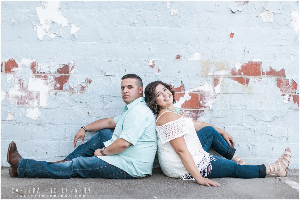 turlock_engagement_cabreraphotography_bj_0005