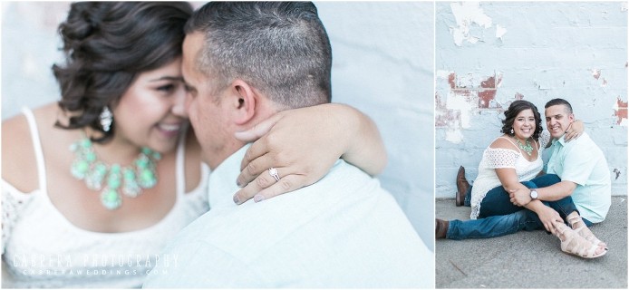 turlock_engagement_cabreraphotography_bj_0006