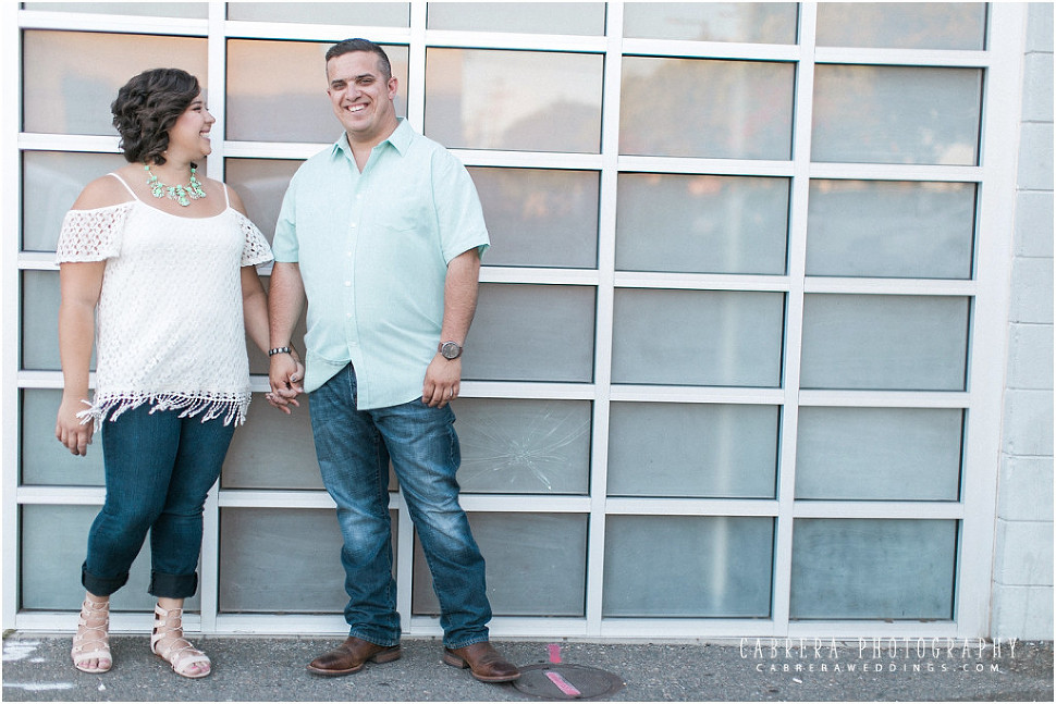 turlock_engagement_cabreraphotography_bj_0007