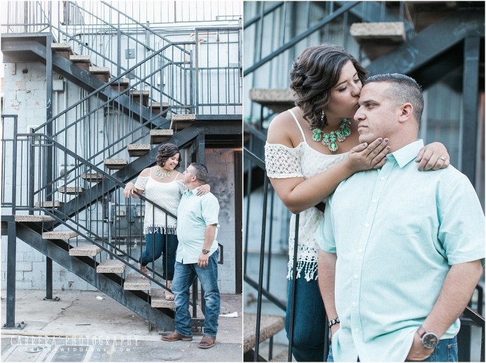 turlock_engagement_cabreraphotography_bj_0008