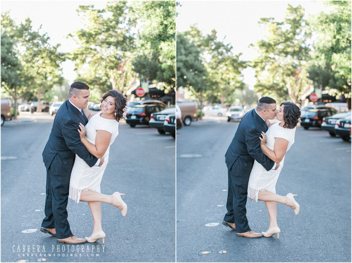 turlock_engagement_cabreraphotography_bj_0009