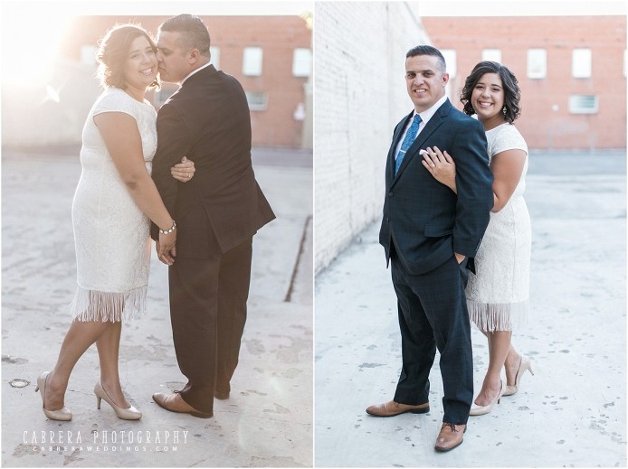 turlock_engagement_cabreraphotography_bj_0010
