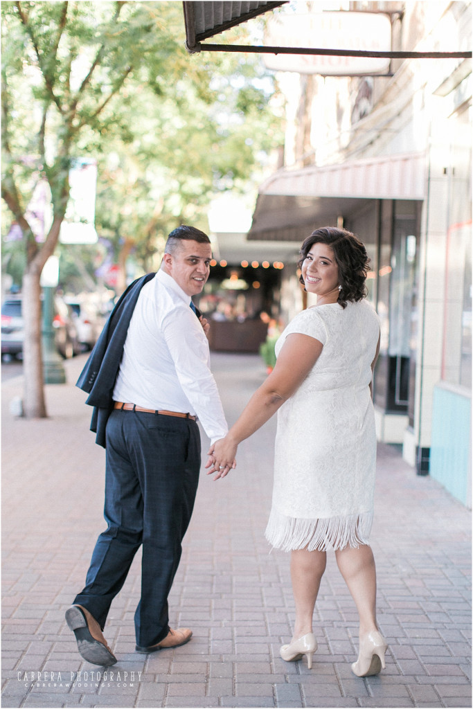turlock_engagement_cabreraphotography_bj_0011