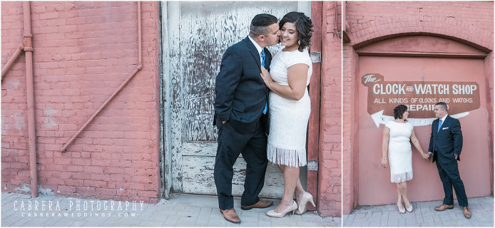 turlock_engagement_cabreraphotography_bj_0012
