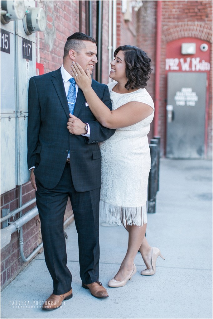 turlock_engagement_cabreraphotography_bj_0013