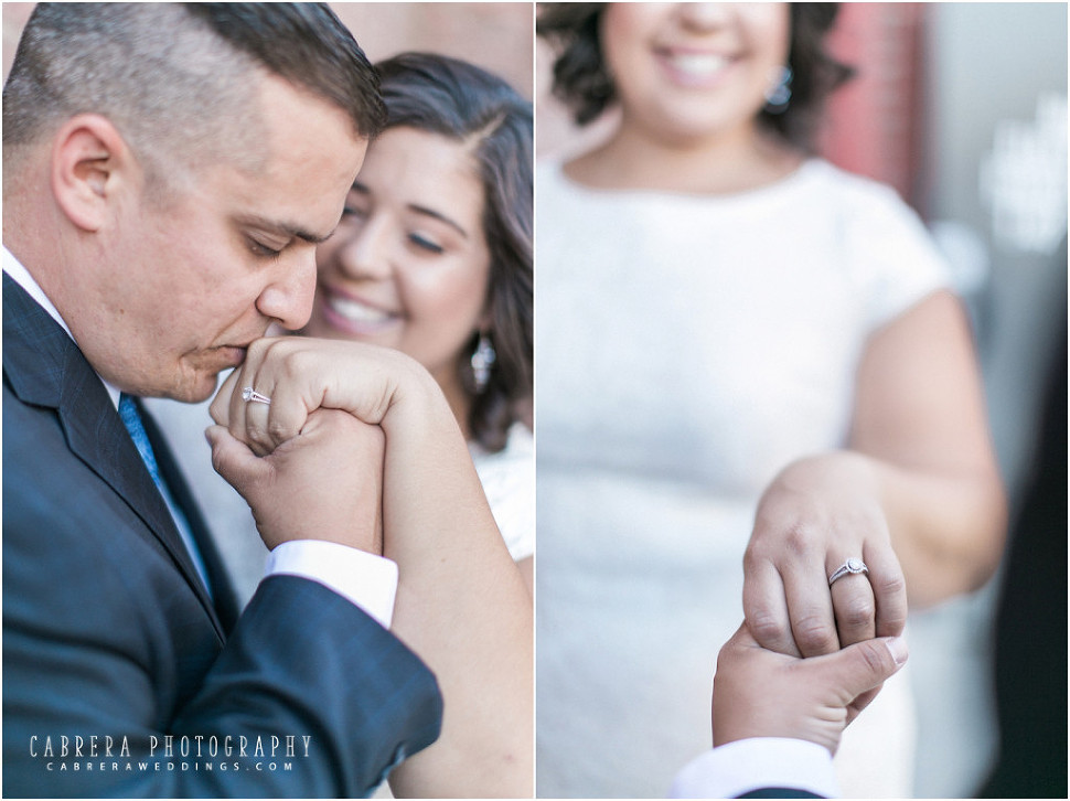 turlock_engagement_cabreraphotography_bj_0014