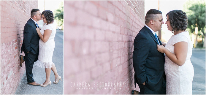 turlock_engagement_cabreraphotography_bj_0015