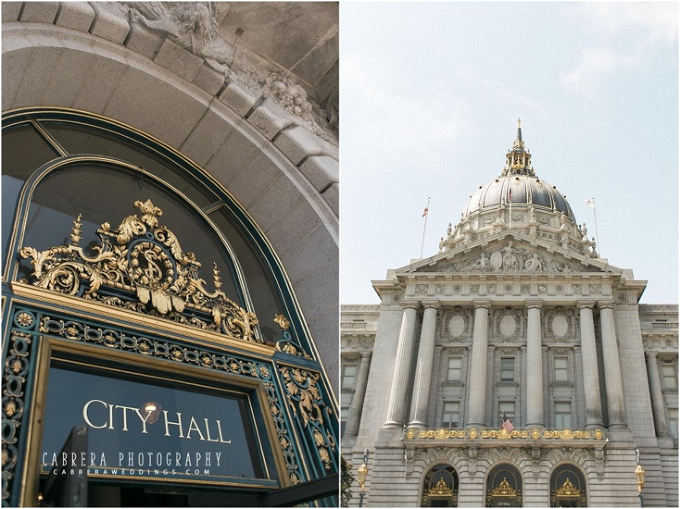 sf_city_hall_wedding_cabreraphotography_ka_0001