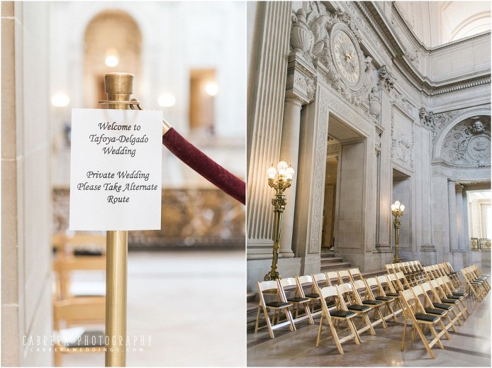sf_city_hall_wedding_cabreraphotography_ka_0003