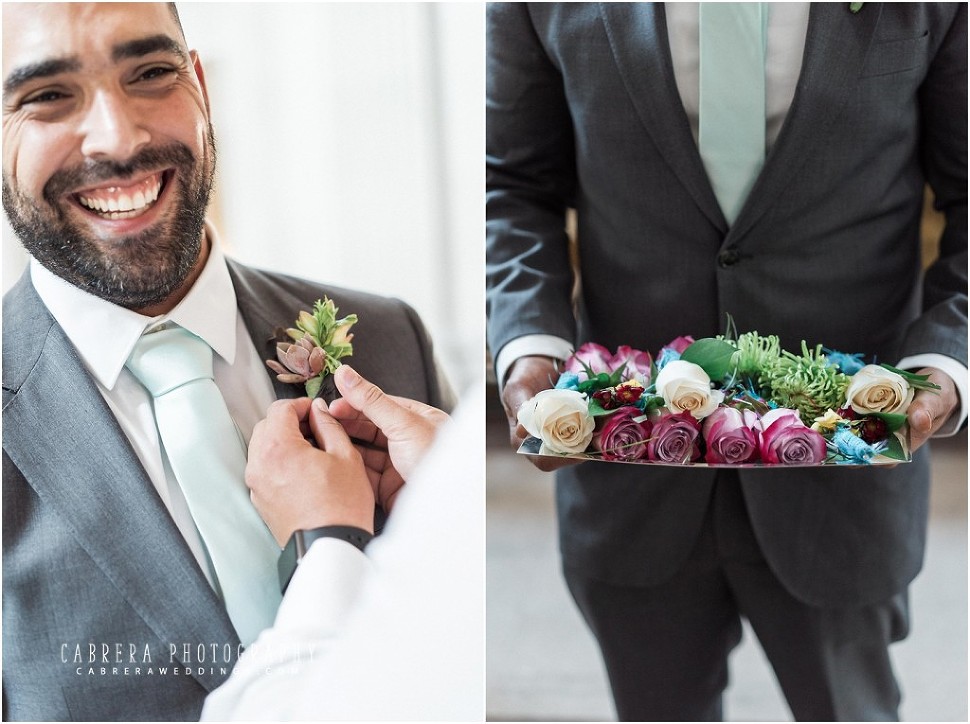 sf_city_hall_wedding_cabreraphotography_ka_0004