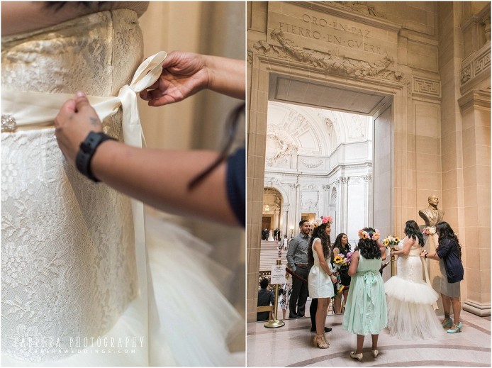 sf_city_hall_wedding_cabreraphotography_ka_0007