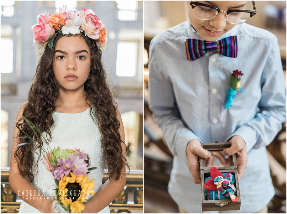 sf_city_hall_wedding_cabreraphotography_ka_0008
