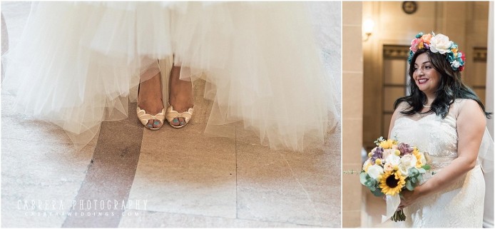 sf_city_hall_wedding_cabreraphotography_ka_0009