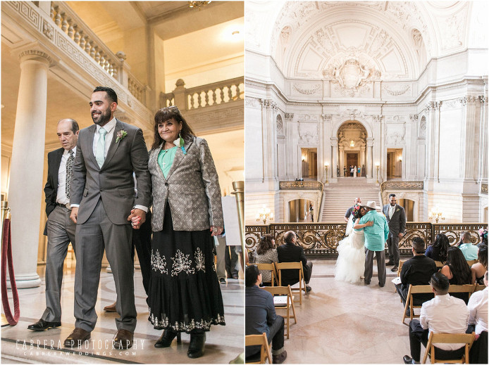 sf_city_hall_wedding_cabreraphotography_ka_0010