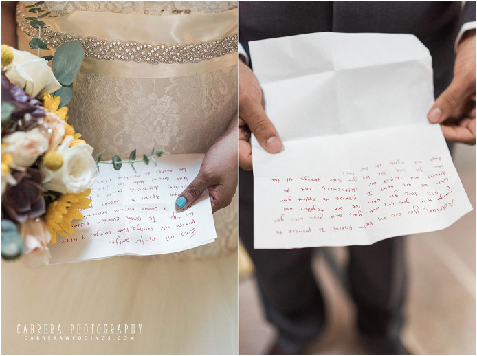 sf_city_hall_wedding_cabreraphotography_ka_0012