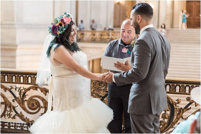 sf_city_hall_wedding_cabreraphotography_ka_0013
