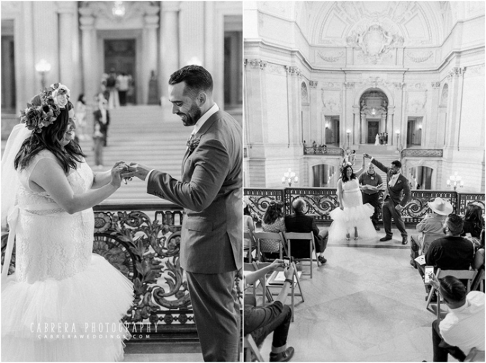 sf_city_hall_wedding_cabreraphotography_ka_0014