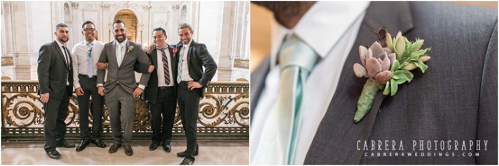 sf_city_hall_wedding_cabreraphotography_ka_0017