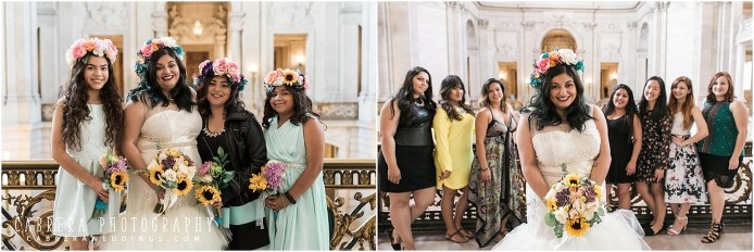 sf_city_hall_wedding_cabreraphotography_ka_0018