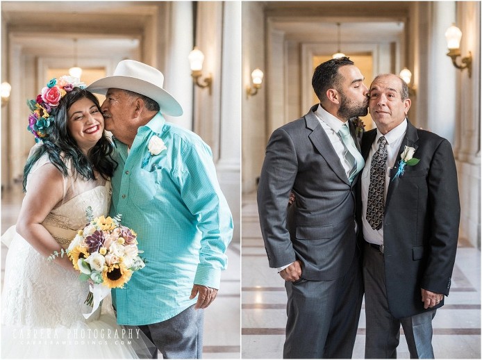 sf_city_hall_wedding_cabreraphotography_ka_0019