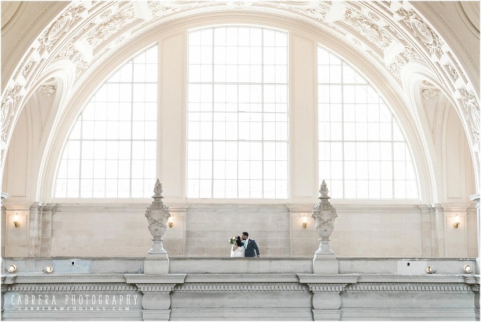 sf_city_hall_wedding_cabreraphotography_ka_0021