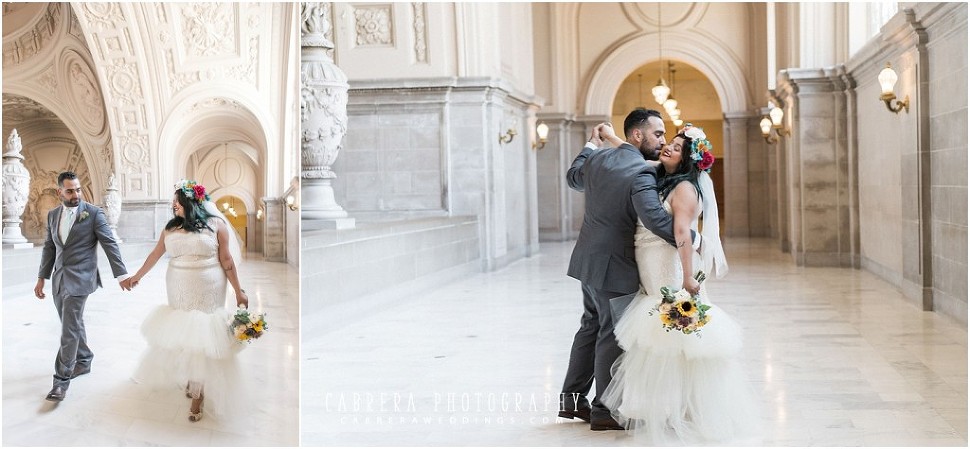 sf_city_hall_wedding_cabreraphotography_ka_0022